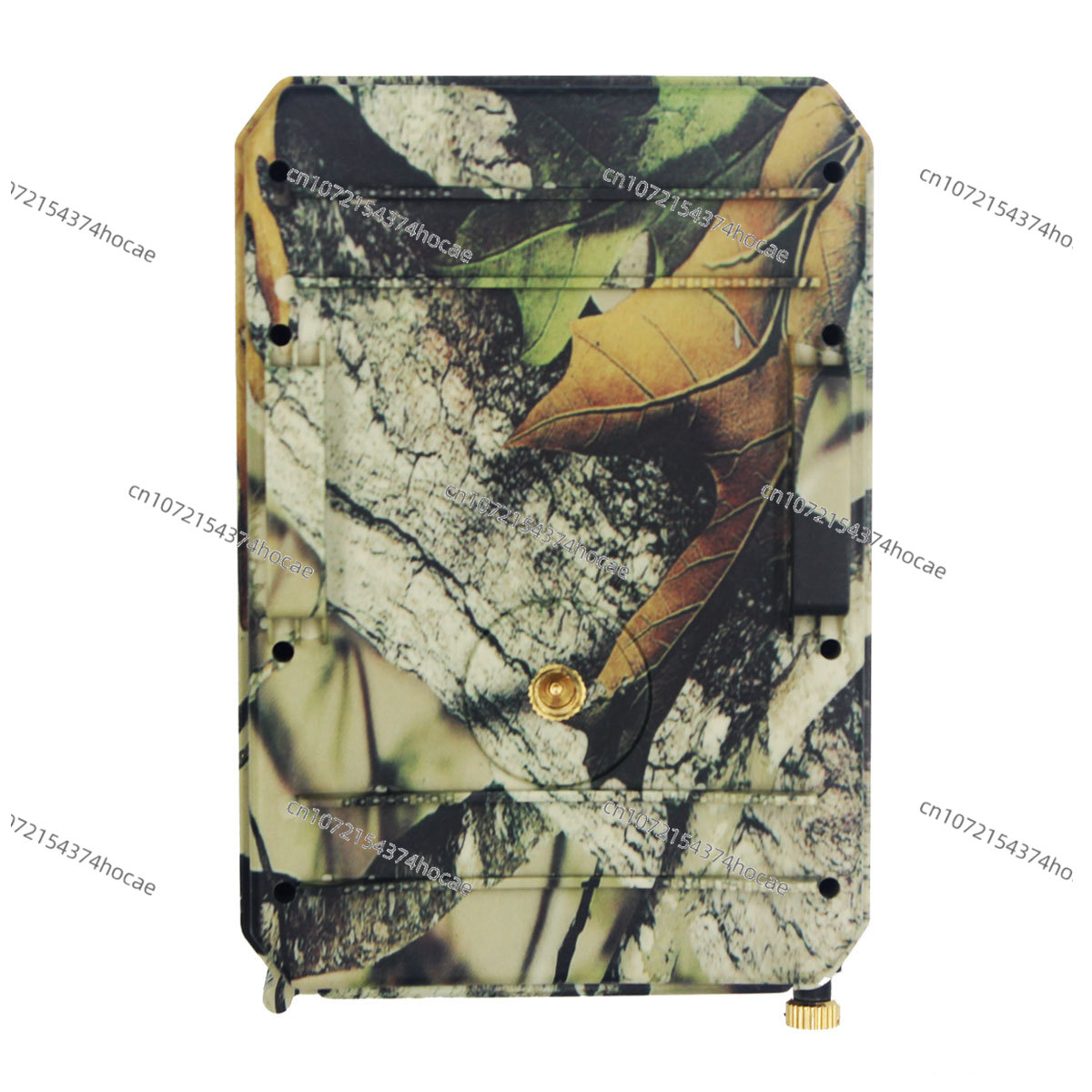 PR100A Trail Camera 940nm Nigh - Night Vision Trail Camera Infrared Leds recension och pris