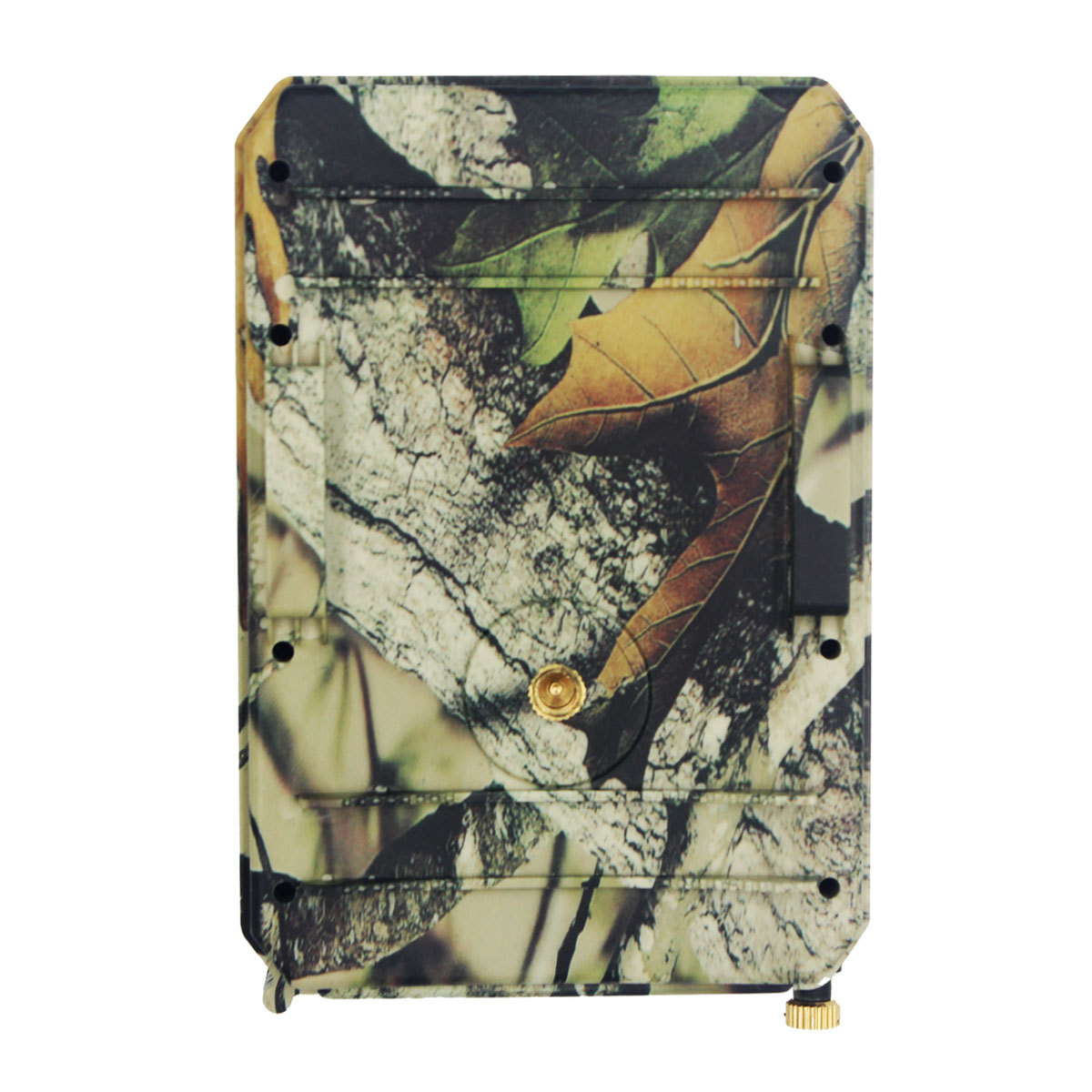 PR100 Trail Camera 940nm Night - Night Vision Trail Camera Infrared Leds recension och pris